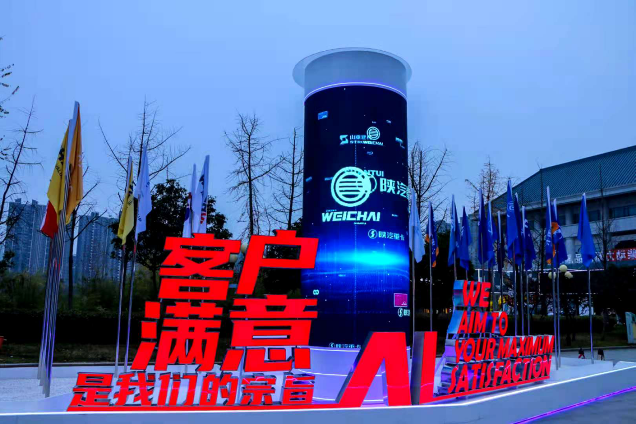 图片89.png