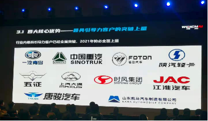 图片96.png