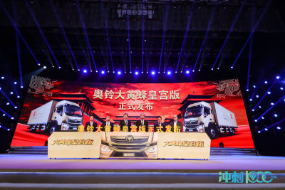 图片81.png