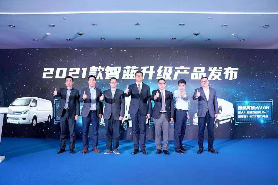 图片82.png