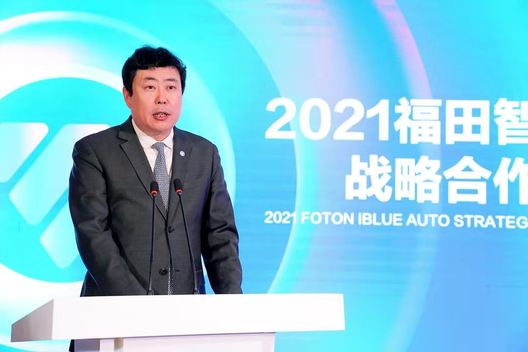 图片83.png