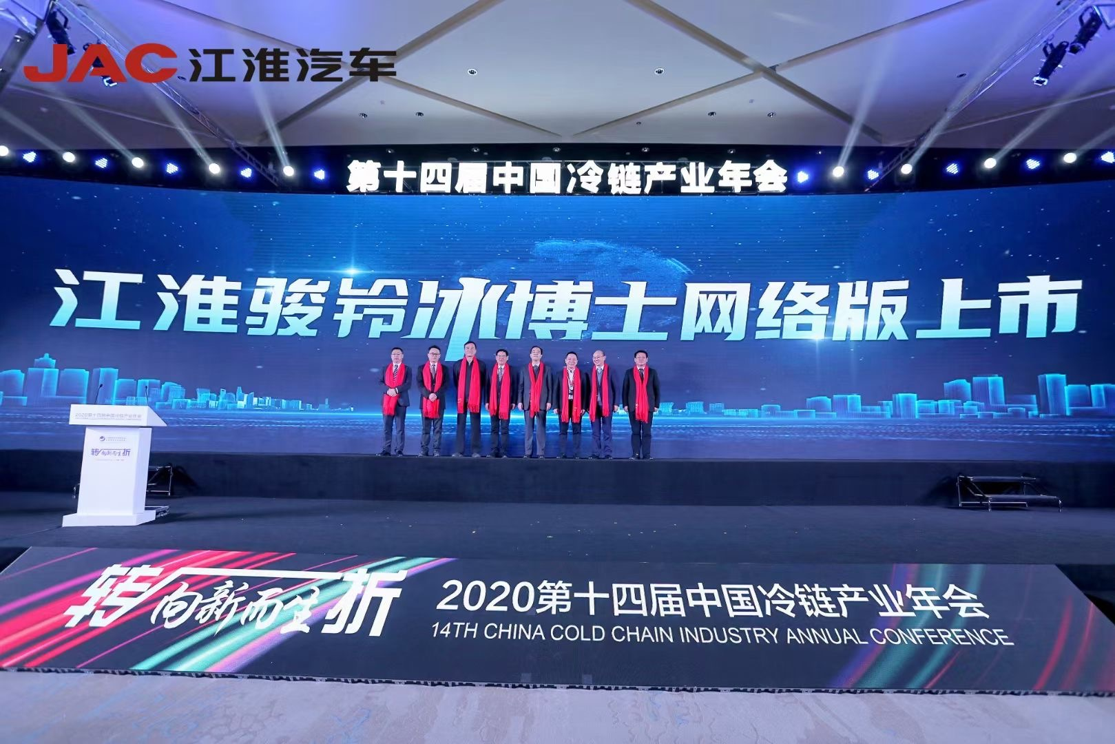 图片111.png