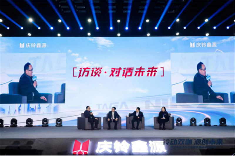 【卡车新势力】最低10万内开走进口品质车型，国内商用车市场是否会因它而变？1550.png