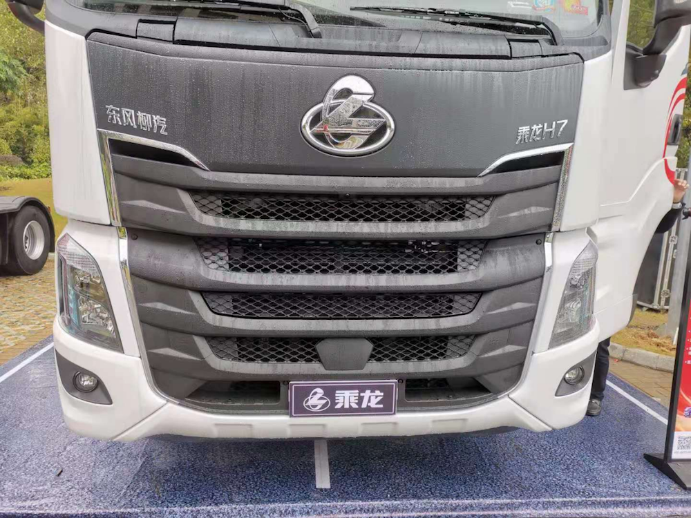 图片31.png