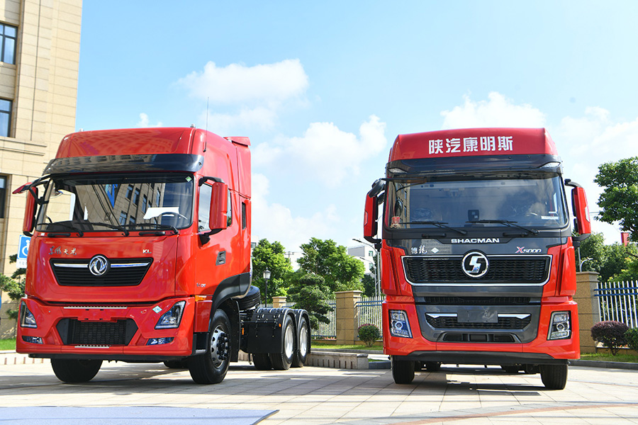 Sannqi and DF.jpg