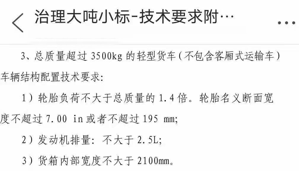 图片169.png