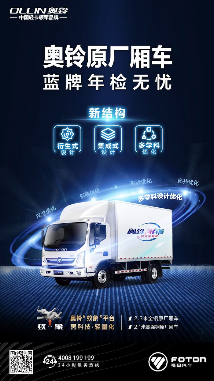 图片58.png