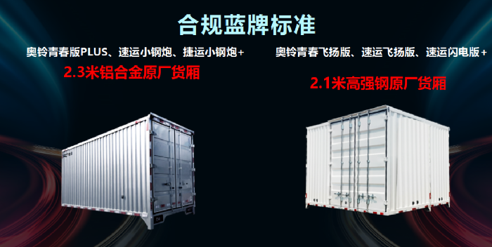 图片59.png