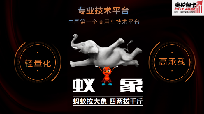 图片61.png