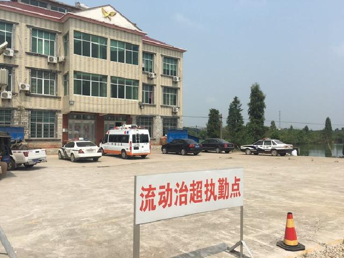 图片65.png