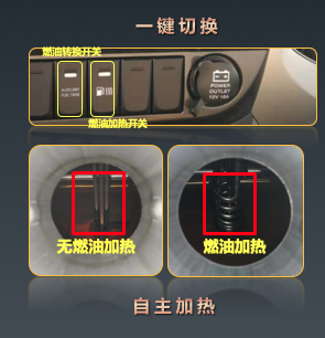 屏幕快照 2021-02-24 下午7.50.59.png