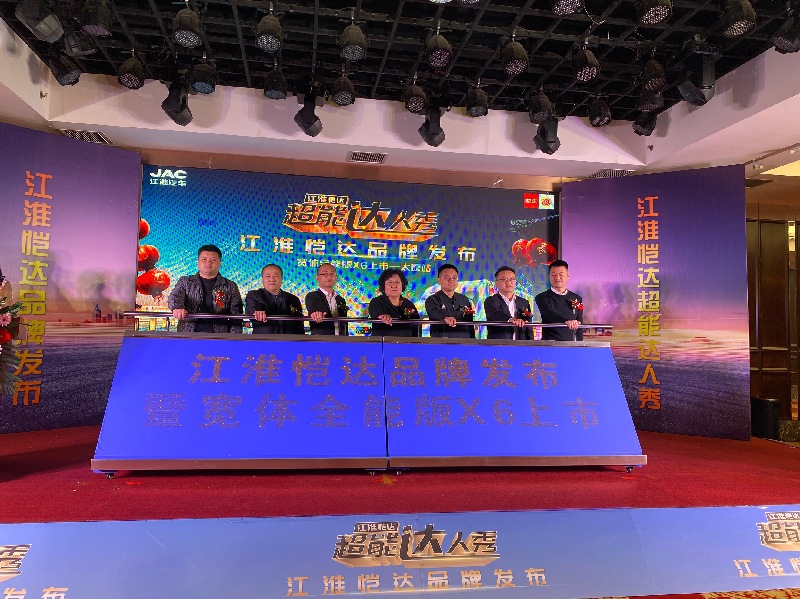 图片20.png