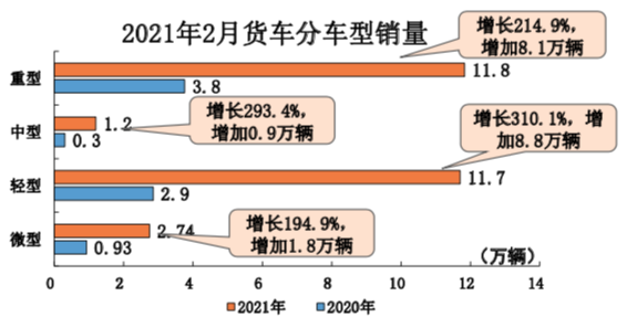 屏幕快照 2021-03-11 下午4.26.01.png