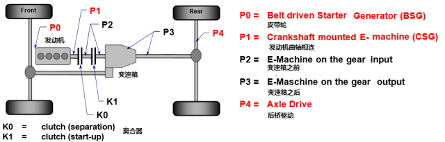 图片43.png