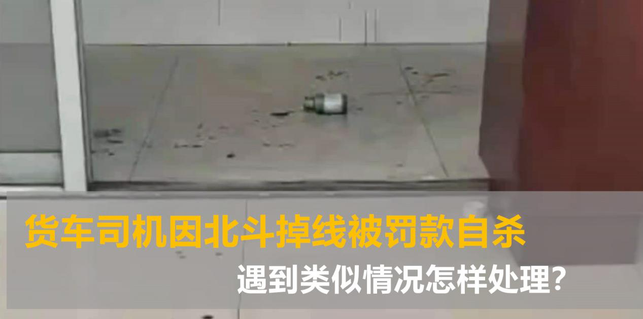 图片74.png