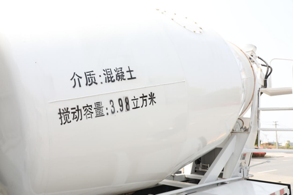 图片104.png