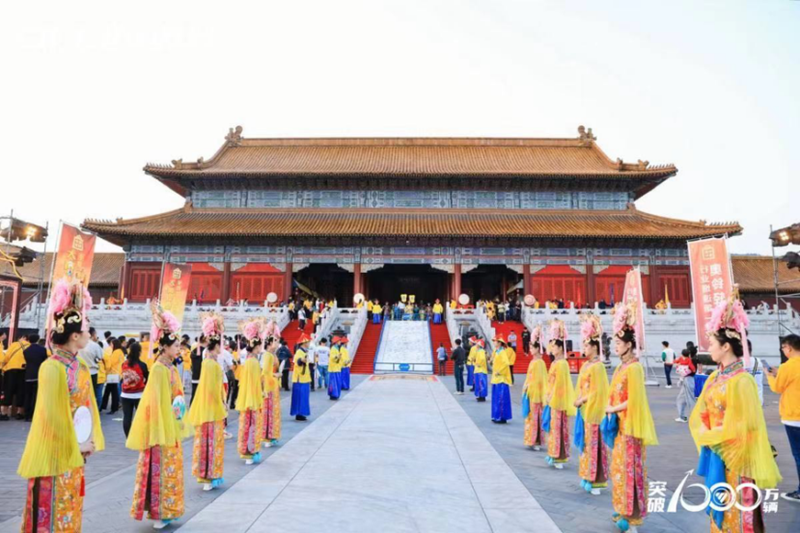 图片319.png