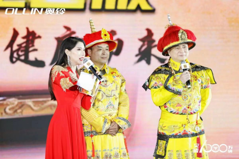 图片321.png