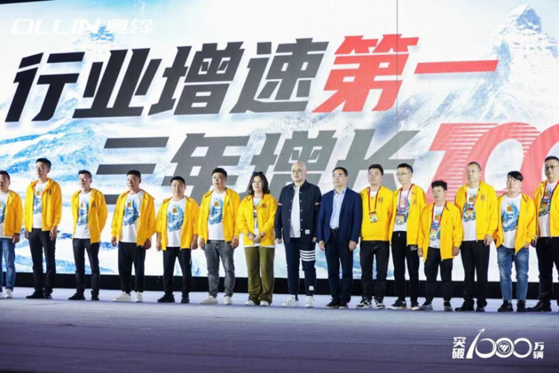 图片323.png
