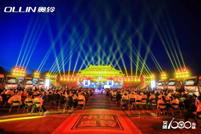 图片325.png