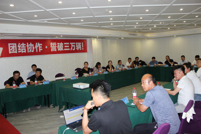 图片333.png