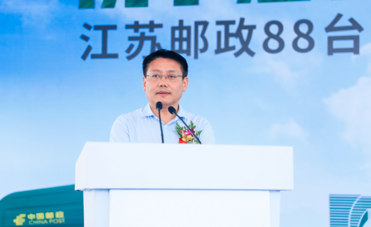 屏幕快照 2021-06-26 下午7.36.38.png