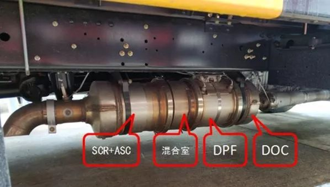 图片207.png