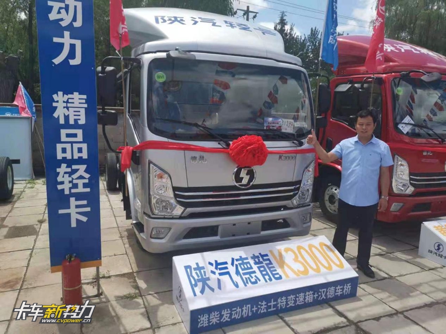 图片276.jpg