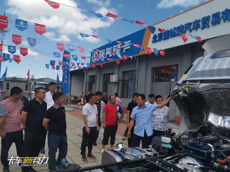 图片277.jpg