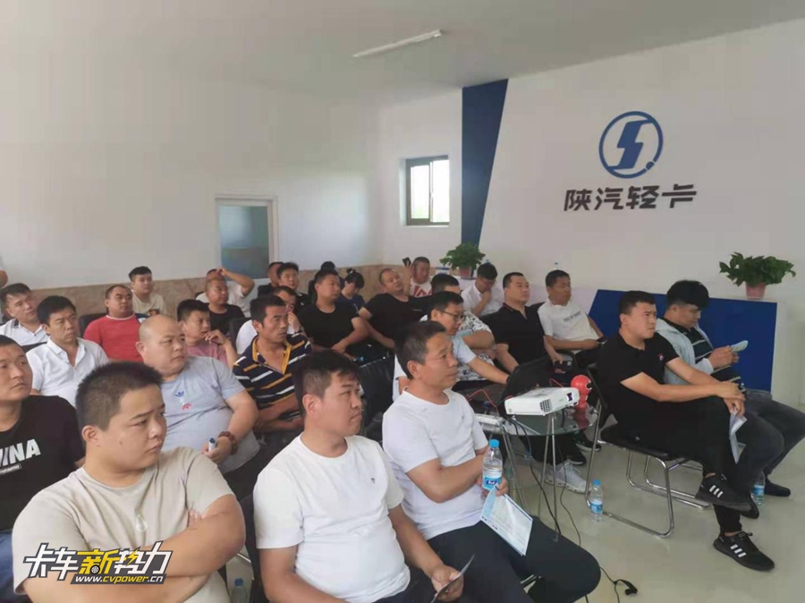 图片278.jpg