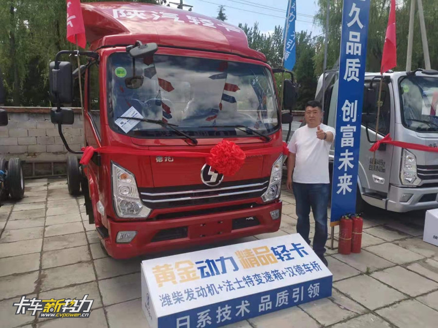 图片279.jpg
