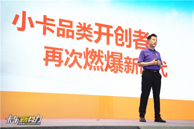 图片320.jpg