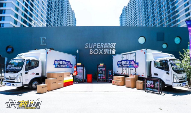 图片344.jpg