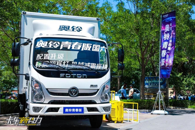 图片346.jpg