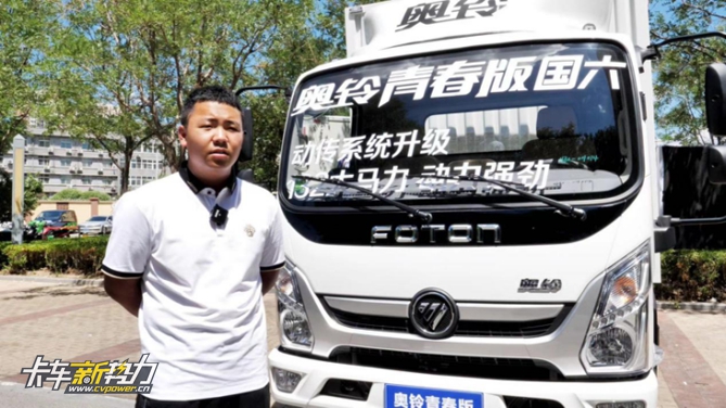 图片347.jpg