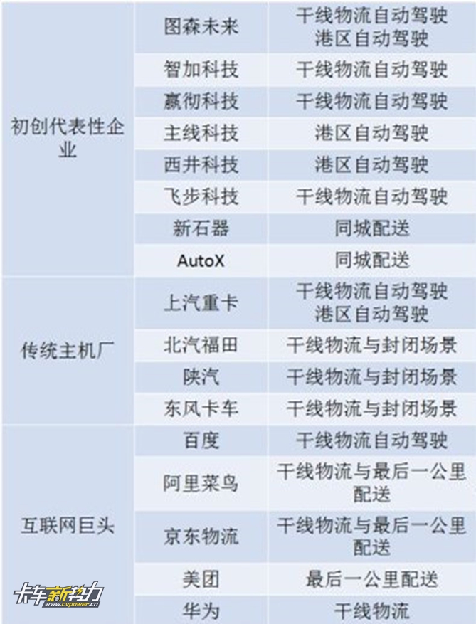 图片391.jpg
