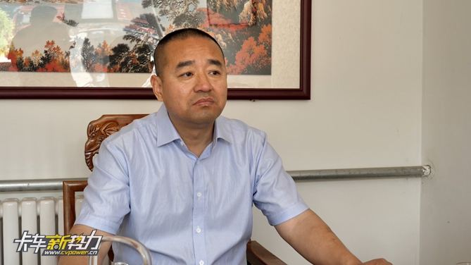 图片495.jpg