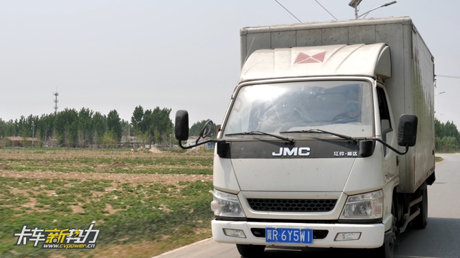 图片500.jpg