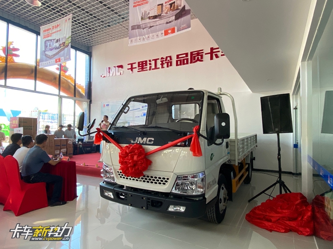 图片509.jpg