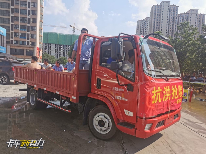 图片48.jpg