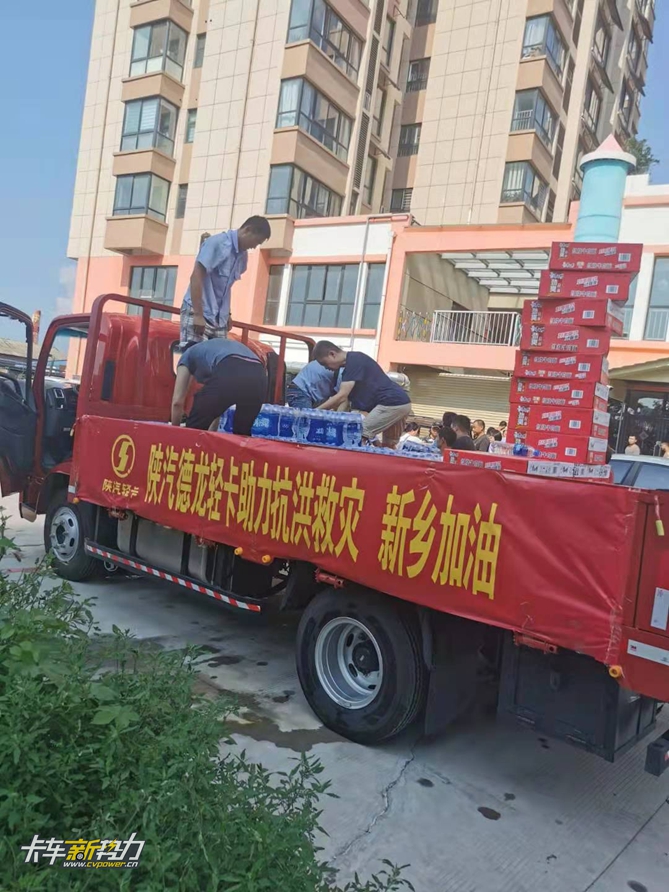 图片49.jpg