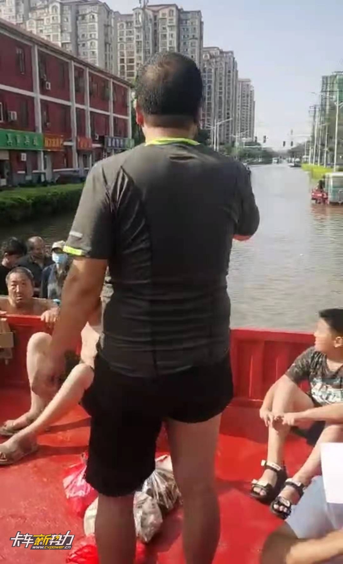 图片51.jpg