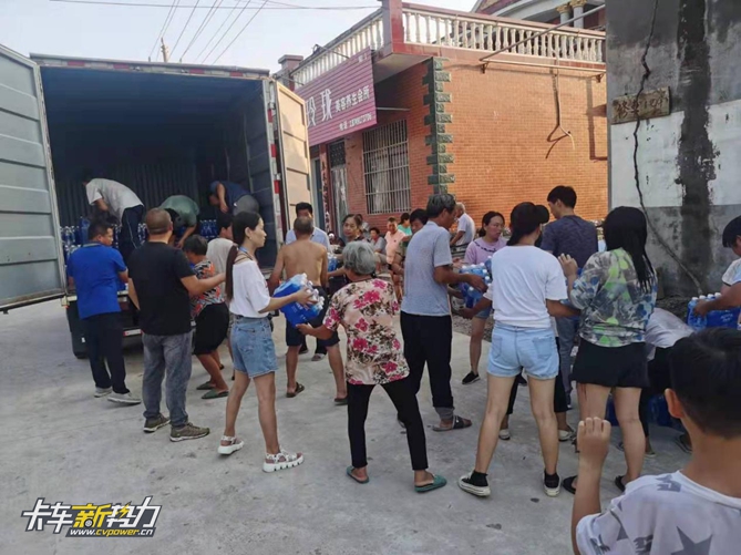 图片52.jpg