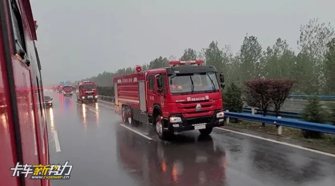 图片33.jpg