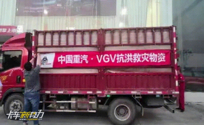图片34.jpg