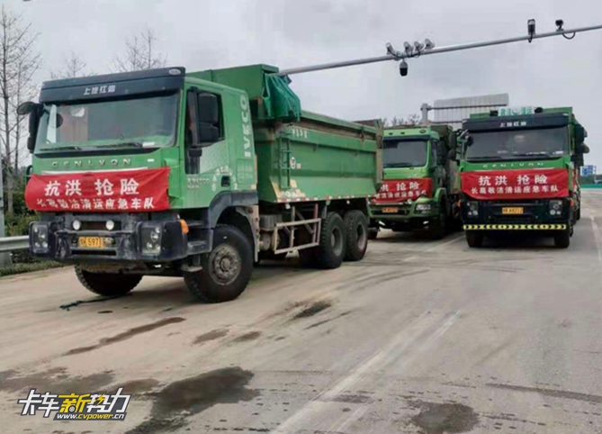 图片35.jpg