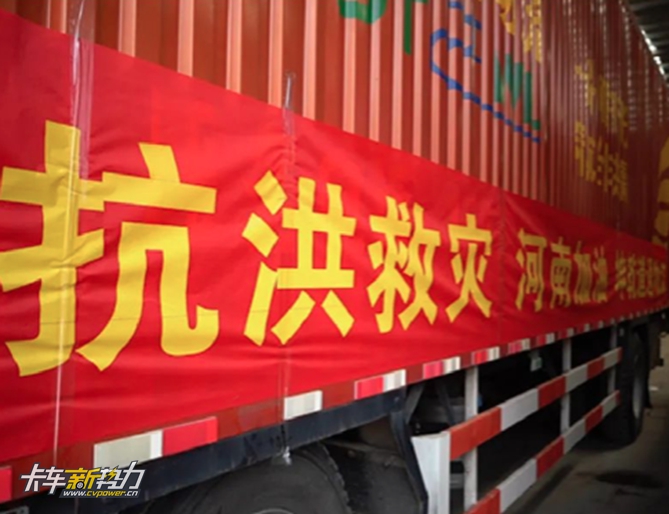图片38.jpg
