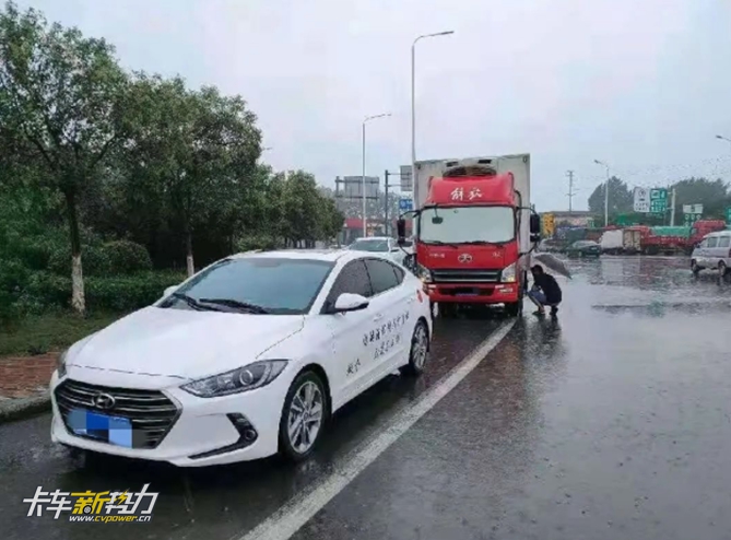 图片39.jpg