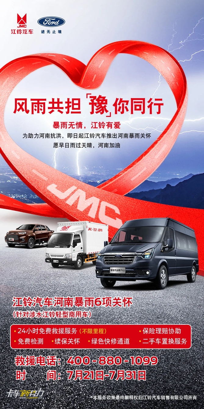 图片40.jpg