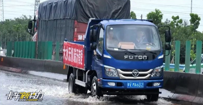 图片42.jpg